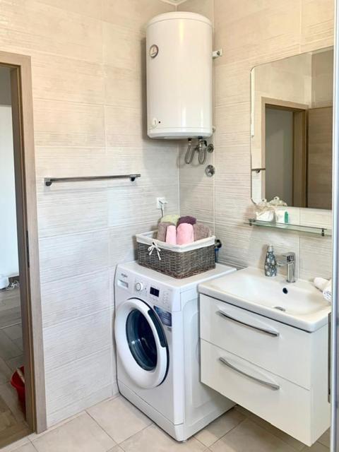 *New Apartment* Petra Hvar Town Extérieur photo