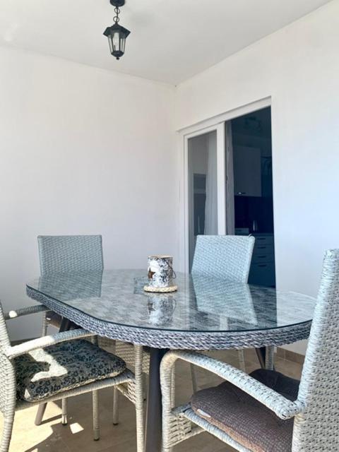 *New Apartment* Petra Hvar Town Extérieur photo