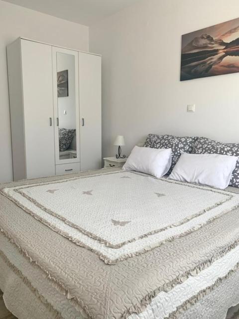 *New Apartment* Petra Hvar Town Extérieur photo