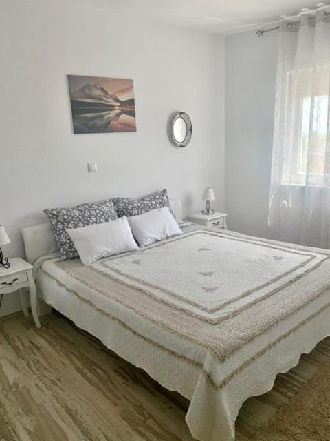 *New Apartment* Petra Hvar Town Extérieur photo
