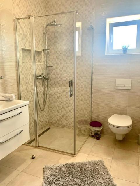 *New Apartment* Petra Hvar Town Extérieur photo