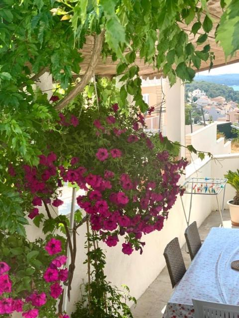 *New Apartment* Petra Hvar Town Extérieur photo