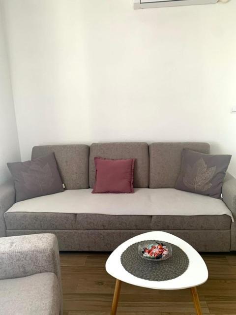 *New Apartment* Petra Hvar Town Extérieur photo