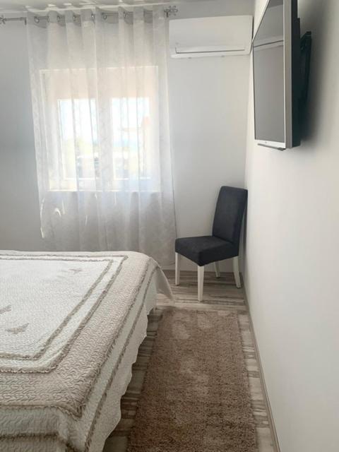 *New Apartment* Petra Hvar Town Extérieur photo