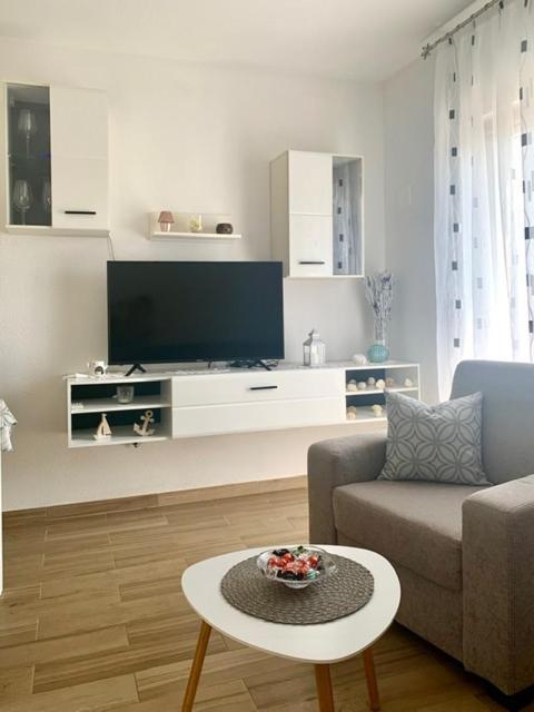 *New Apartment* Petra Hvar Town Extérieur photo